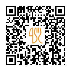 Link con codice QR al menù di Swing Recycling Gmbh