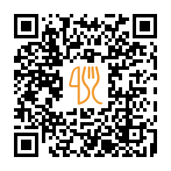 Link con codice QR al menu di Avani Café