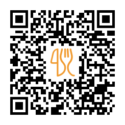 Link con codice QR al menù di Le Chambertin