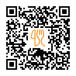 Link con codice QR al menù di Mistinguett