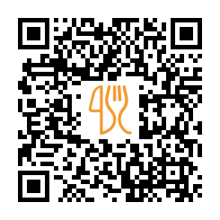 QR-Code zur Speisekarte von Krem