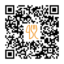 Link con codice QR al menù di Sushicom