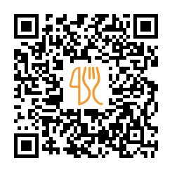 Link con codice QR al menù di Pewexx