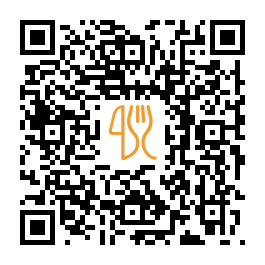 Link con codice QR al menù di Mack Du