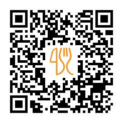 Link con codice QR al menù di O.friend's