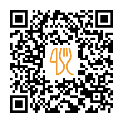 Link con codice QR al menù di Be2M