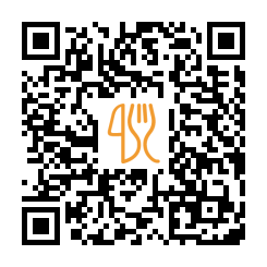 Link con codice QR al menù di Le 33