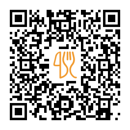 Enlace de código QR al menú de Degusto