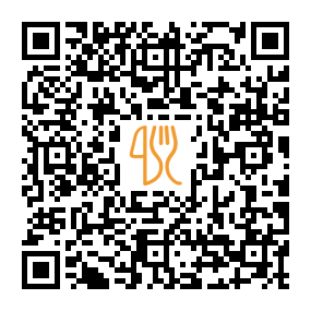 Link con codice QR al menu di مطعم الغزالة الكوت