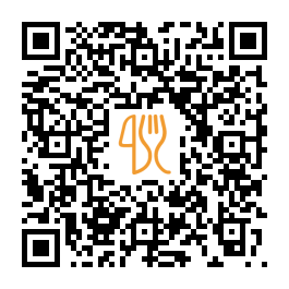 Link con codice QR al menù di Bircheneder, Eugen