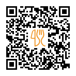 Carte QR de A'riccione Terrazza12