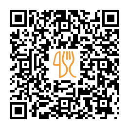 Link con codice QR al menù di NOCO