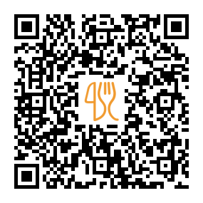 Link con codice QR al menu di ร้าน ทางเลือก อาหารเพื่อสุขภาพ