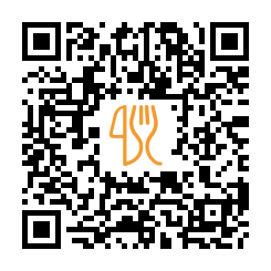 Link con codice QR al menù di Kinderkrippe Merlin Pari Kita
