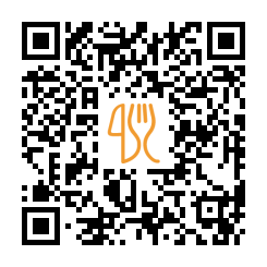 Link con codice QR al menù di D’Hector