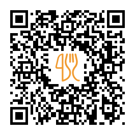 Link con codice QR al menù di Entrepotes