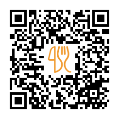 Link con codice QR al menù di Le Méga