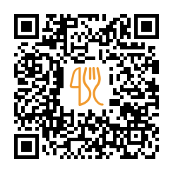 Link con codice QR al menù di L'abc