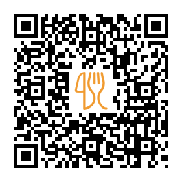 Carte QR de Lanterna Verde
