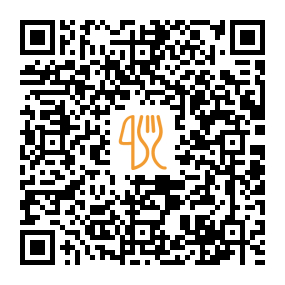 Carte QR de Malga Arpaco
