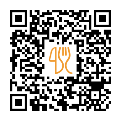 Link con codice QR al menù di Odéon