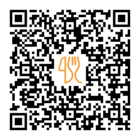 Link con codice QR al menu di Fisch-imbiss Asia-wok