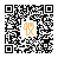 Link con codice QR al menù di Maido