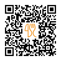 Link con codice QR al menù di Swing