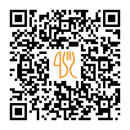 Link con codice QR al menù di Fargeton