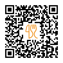 Link con codice QR al menù di Dounia Zed