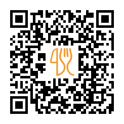 Link con codice QR al menù di Hanley's