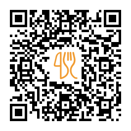 Link con codice QR al menù di Le Taquin