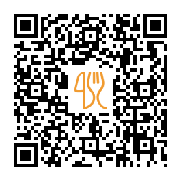 Link con codice QR al menù di Spar Express Stein