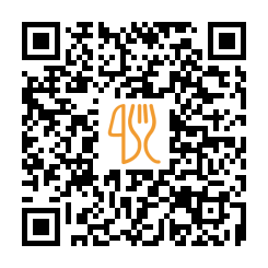 Link con codice QR al menù di Poon's Pound