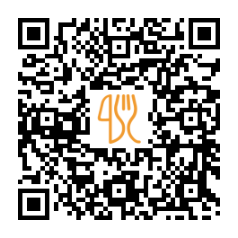 Link con codice QR al menu di Veracruz