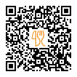 Link con codice QR al menù di El Coco Pirata