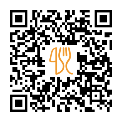 Link con codice QR al menù di Abolengo