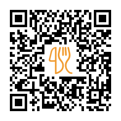QR-Code zur Speisekarte von Kashmir