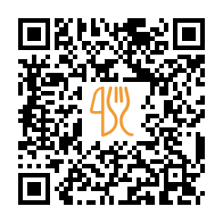 Link con codice QR al menù di Eggbert's