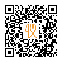 Link con codice QR al menù di La Cala