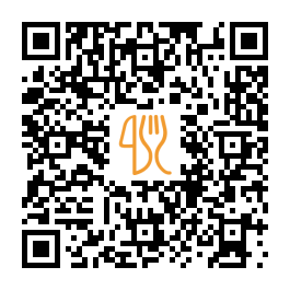 Link con codice QR al menù di Diethild Rust
