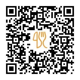 Link con codice QR al menù di Café Liebe