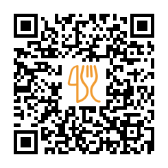 Link con codice QR al menù di Brew 362
