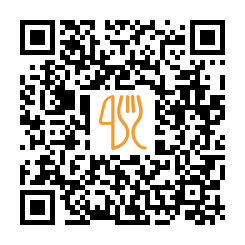 Link con codice QR al menù di Devolli's Italian