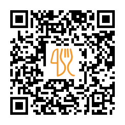 Link con codice QR al menù di Ripiano