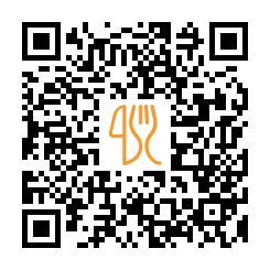 Link con codice QR al menù di Praça