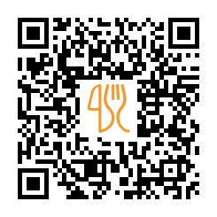 Link con codice QR al menù di Ar
