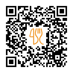 Link con codice QR al menù di Chef Paul