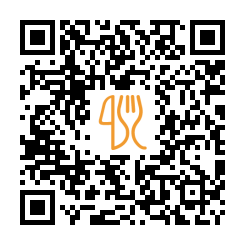 Link con codice QR al menù di Do Carneiro