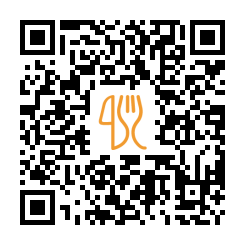 Link con codice QR al menù di Affori